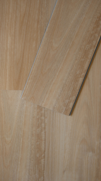 SPC Hybrid Waterproof Flooring63011990829186113