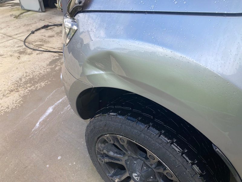 Ford Everest 2016 trend62935690967553113