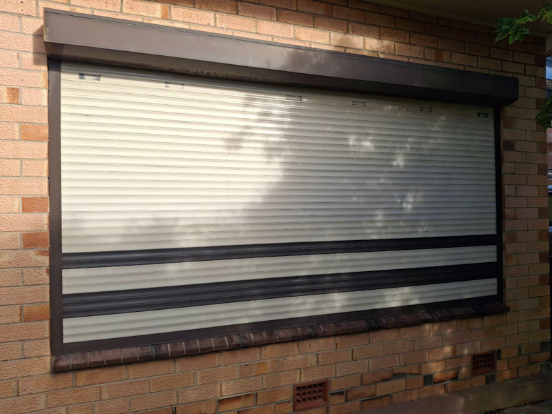 Rollershutters63007512110723112