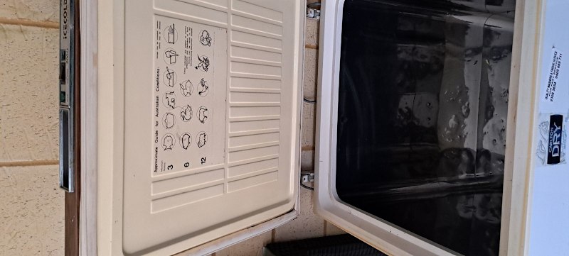 Best chest freezer  200 litre.63014709469057113