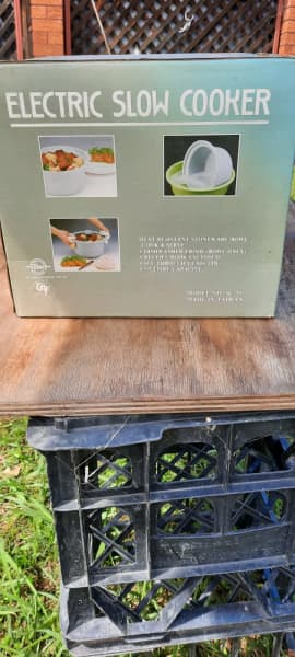 Kitchen Appliances 63443319149570114