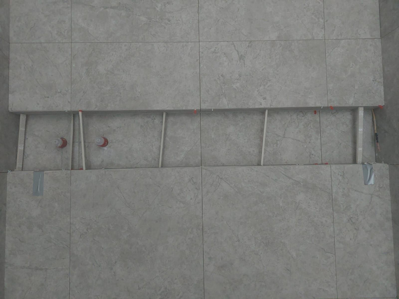 skilled tiler looking for new opportunity 62864726203139113