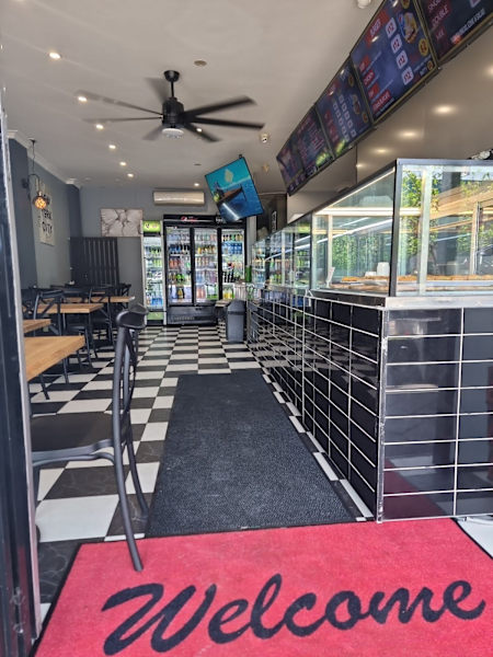 KEBAB  SHOP63438992959873111