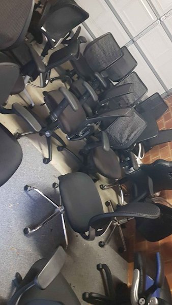 Ergonomic office chairs62863381674883111