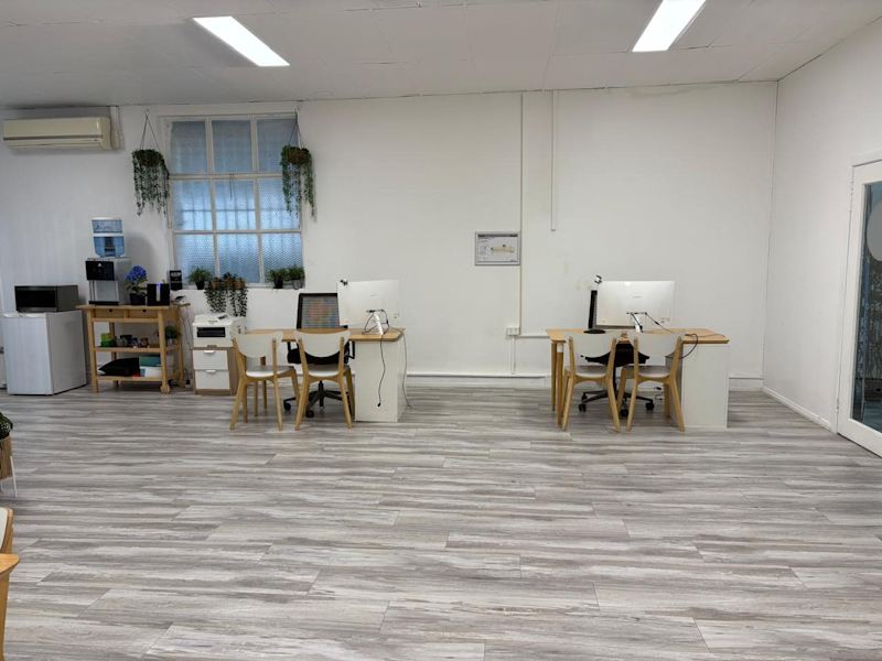 Modern & Affordable Offices for Lease - Brisbane CBD62995620231043114
