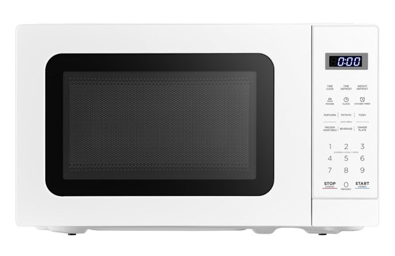 Microwave 20L63016488287106111