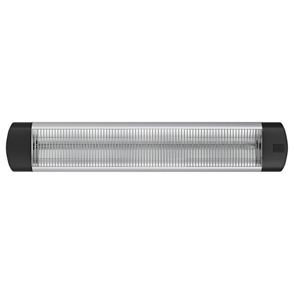Electric Strip Heater Radiant Heaters 3000W63018619576962112