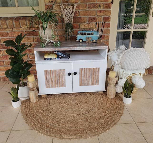 low lying entry way table/coffee table628634080276501129