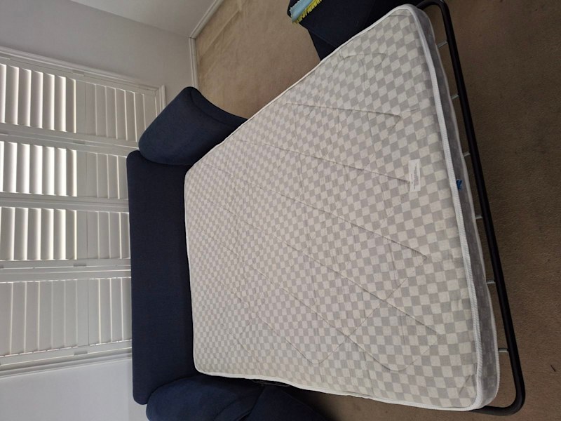 Three seater sofa bed 62866849064961111
