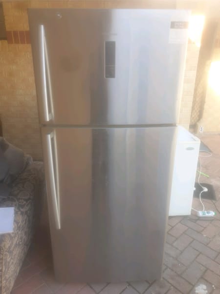 hisense fridge hr6tff527sd