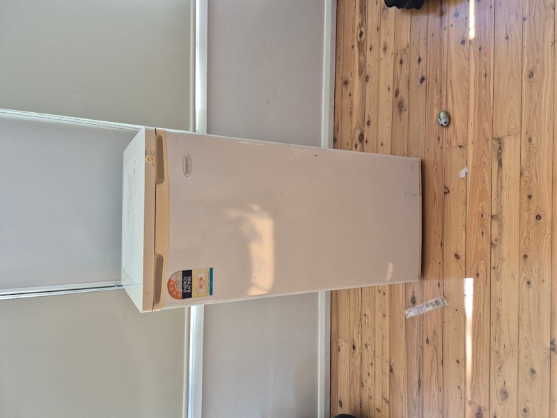 Freezer Fridge i good condition63020846986754111