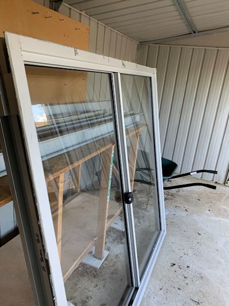Commercial windows ready to install 630124447668511111