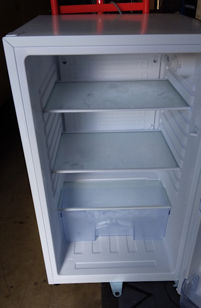 Bar fridge63017765008514111