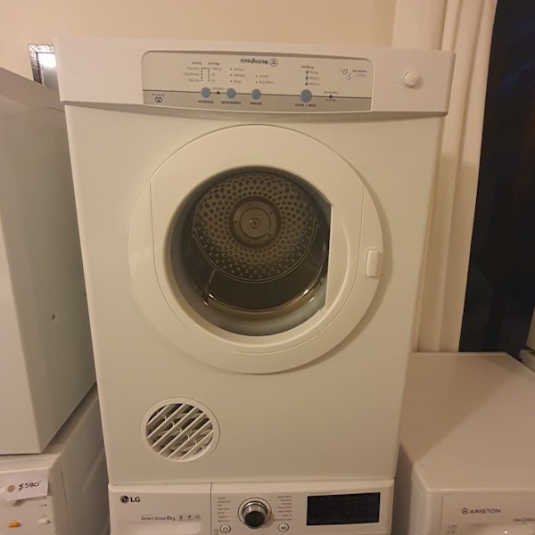 Westinghouse Clothes Dryer Spare Parts Adelaide Reviewmotors.co