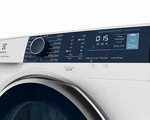 ELECTROLUX 9KG FRONT LOAD WASHER- EWF9024Q5WB63016908952450111