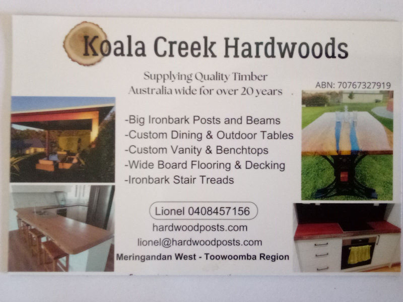 Huge Hoop Pine Slabs Suit Large Dining Table Top63007781943809114