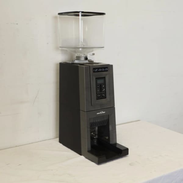 Markibar Izaga Coffee Grinder63018175575041118