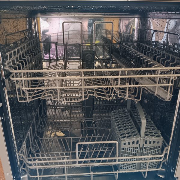 Bellini Dishwasher63022633884545111