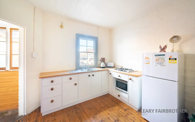 Options galore within the Bathurst CBD62931713024385112
