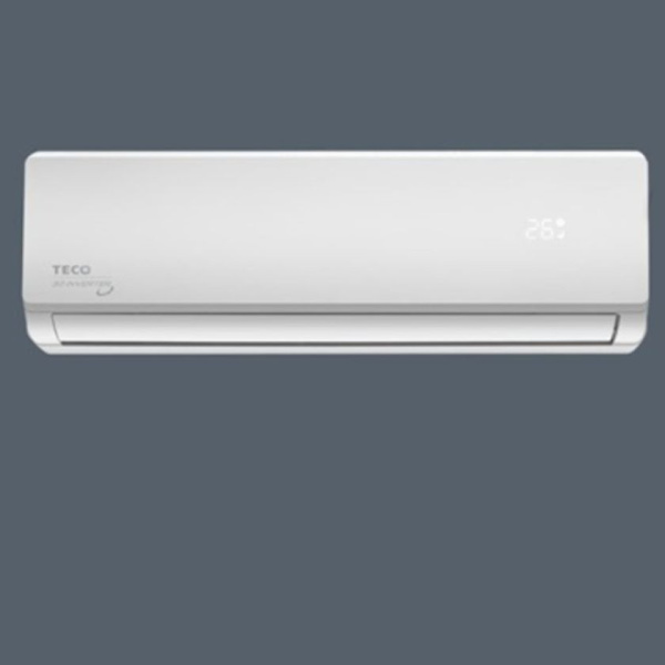 Teco 8.8kW/8.8kW Inverter RC Split System Model TSO88H3DVJT634434617145621126