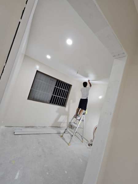 Handyman Available 62863392668161111