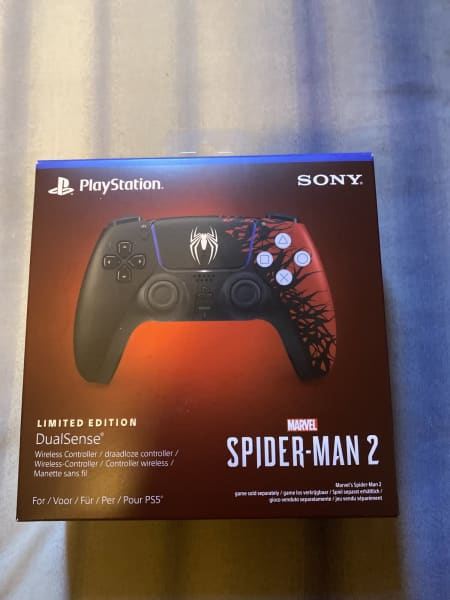 ps5 price victoria