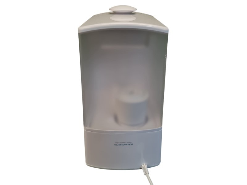 Breville Smart Humidifier With Remote - 03240029367863441525238529110