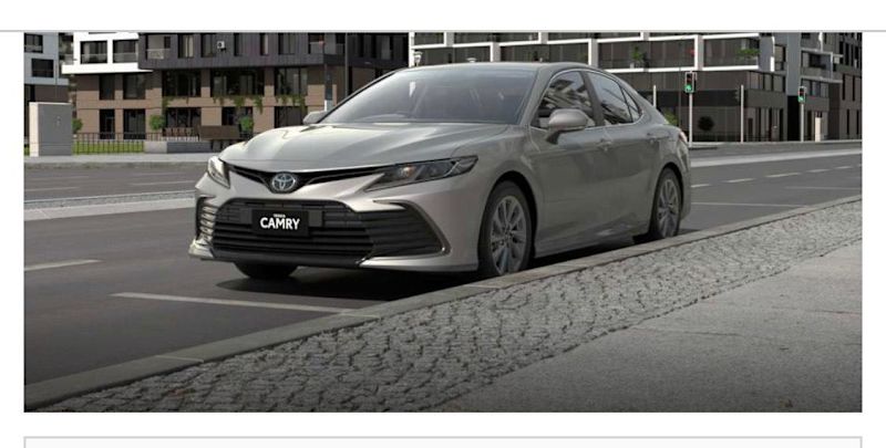 Car for rent for uber $300 per week 62937621546243111