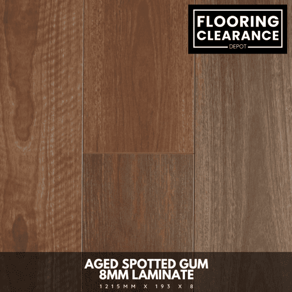 Flooring Clearance Depot!!! Grab a bargain!!!63440221704193112