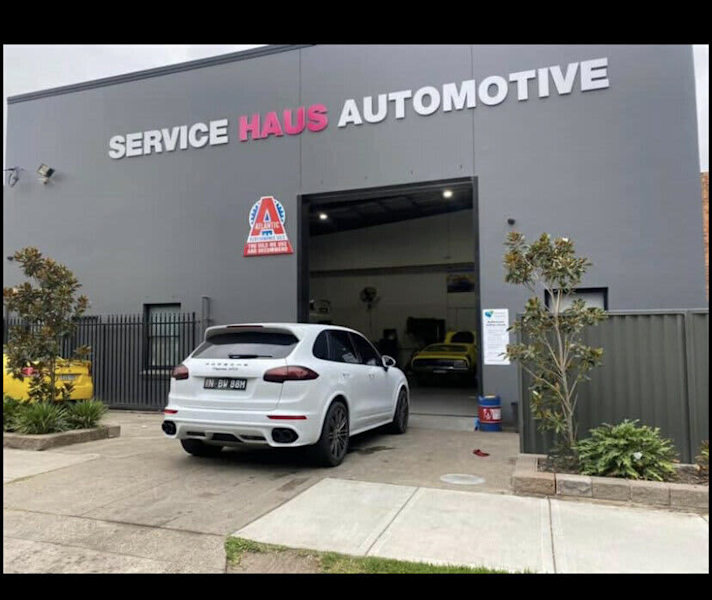 Ecu remapping / unlock your hidden potential62936655717763110