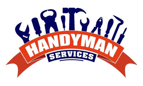 Sydney Handyman62863392824706110