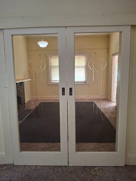 Glass Doors63007512227970111