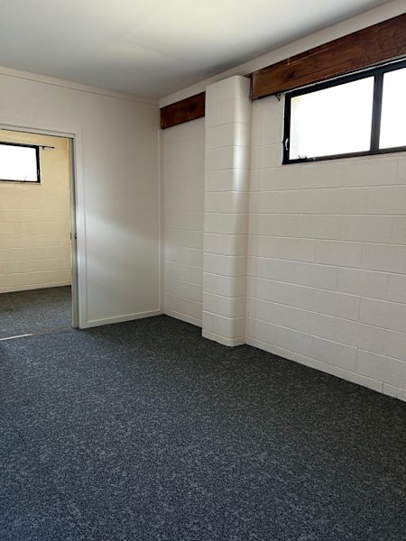 Space for rent 629956206703391123