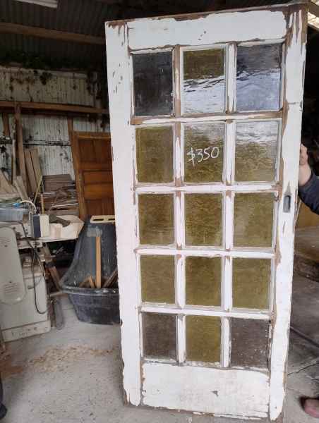 Vintage Oak Timber Entry Door63011559385858111
