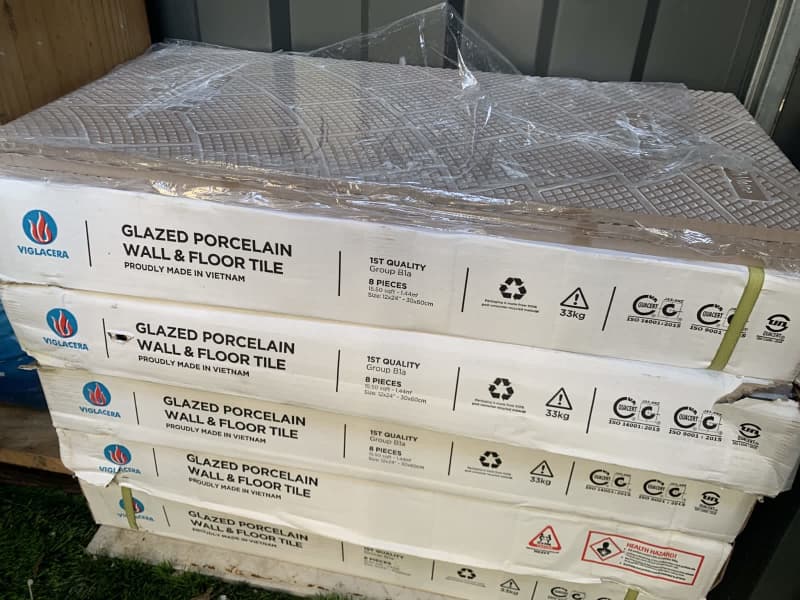 Plus Statuario White Polished (gloss)63011558240259111