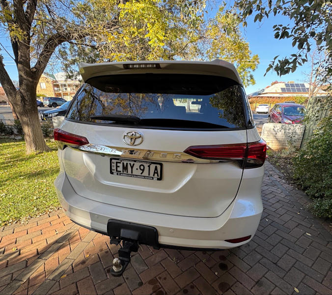 Toyota Fortuna 2018 62936659175939112