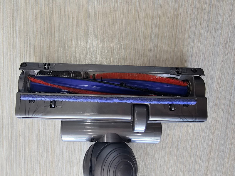 Dyson Cinetic Big Ball Barrel Vacuum Cleaner (BBORIGIN2)63023535434625113