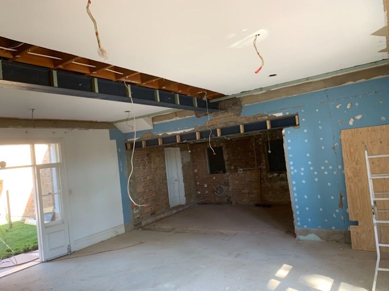 Wall removal and renovation specialist62863416579585113