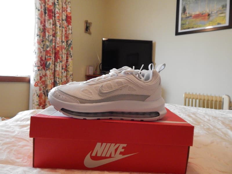 nike us womens size to uk