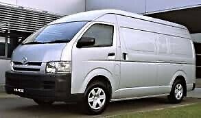 RENT/RENT2O,OWN,CARS4x4, HYBRIDS, VANS , !! FROM $175/ WEEK62936655212290112