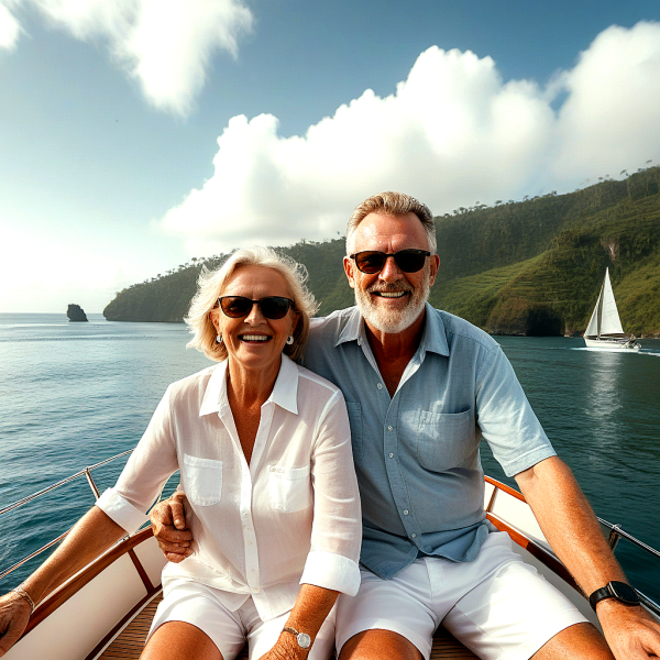 Own a home but not living your best life?Call Now: 0.4.3.4.1.1.5.2.2.863438816832641112