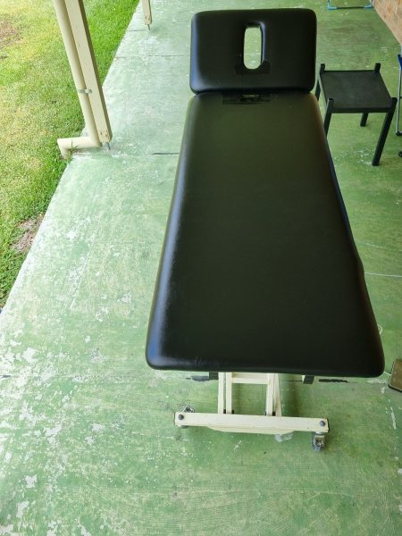 medical home treatment massage table62863410612483111