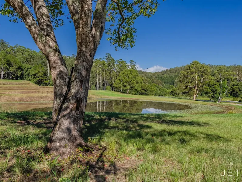 Panorama Tweed Valley Jewel63006770375811113