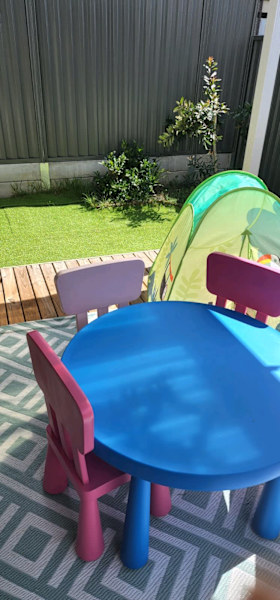 Diverse Family Day Care ????62863396729473110