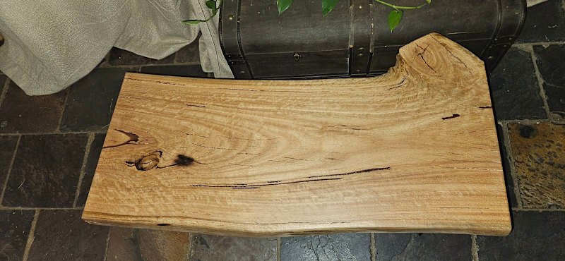 live edge blackbutt small table62863840305922111