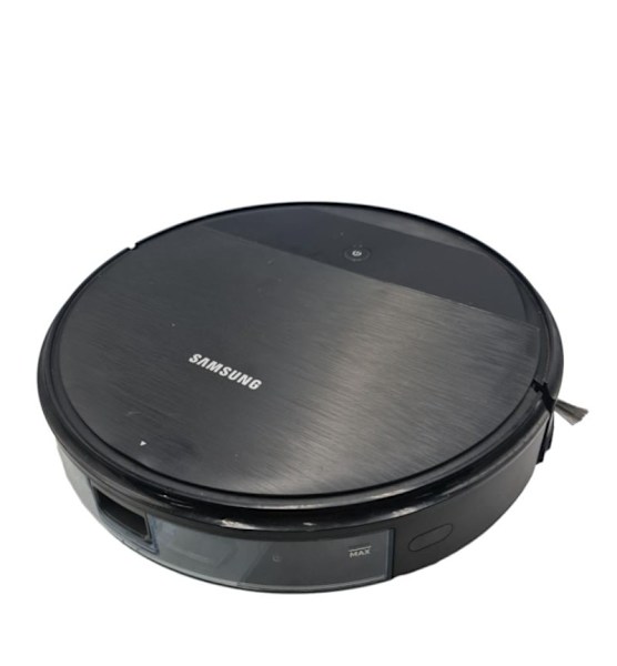 Samsung VR05R503PWK Vacuum Cleaner 00100031484863013787372290116