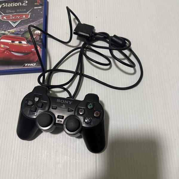 GRAN TURISMO GAMES, VARIOUS PRICES, PLAYSTATION, PS1 PS2 PSP PS3, Playstation, Gumtree Australia Mitcham Area - Mitcham