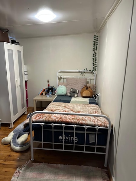 Room for rent $230/ week 63007556054273113
