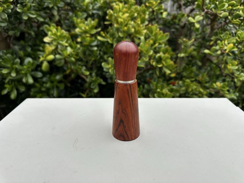 Espresso WDT tool63444104607619111