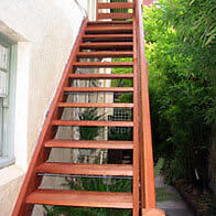 Hardwood Step Treads63007319666050112
